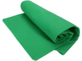 tlo-bawelniane-zielone-3x6m-green-screen-120g-m2