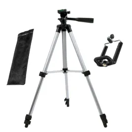 mobilny-lekki-statyw-alu-110cm-do-telefonu-glowica-3d-poziomica-futeral