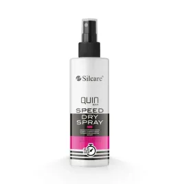 spray-przyspieszajacy-suszenie-wlosow-quin-200-ml