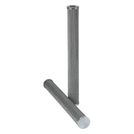 filtr-hydrauliczny-sf-filter-hy15752