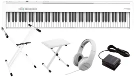 roland-fp-30x-wh-pianino-cyfrowe-do-nauki-max-1