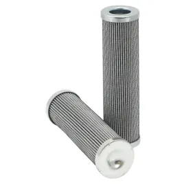 filtr-hydrauliczny-sf-filter-hy15031