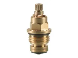glowica-grzybkowa-1-2-do-baterii-g1-2b-m4-6h-dz