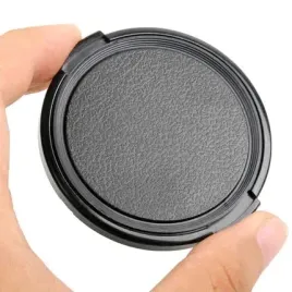 dekielek-zaslepka-do-aparatu-86-mm-or-snap-on-or-kolor-czarny-or-86mm-or