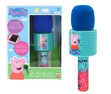 mikrofon-swinka-peppa-bluetooth