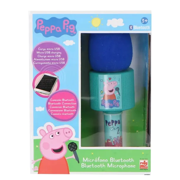 mikrofon-swinka-peppa-bluetooth-rodzaj-mikrofon