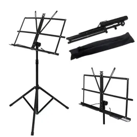 skladany-pulpit-do-nut-statyw-stojak-na-nuty-pokrowiec-futeral-regulowany