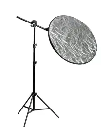 zestaw-uchwyt-do-mocowania-blend-na-statywie-blenda-kolowa-5w1-60cm
