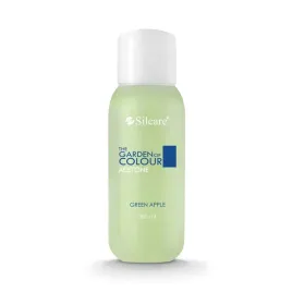 silcare-aceton-goc-zapachowy-green-apple-300-ml