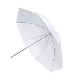 mala-parasol-parasolka-fotograficzna-rozpraszajaca-dyfuzyjna-50cm