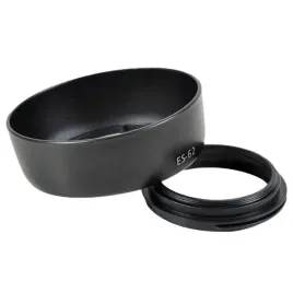 oslona-es-62-es62-do-canon-ef-50-50mm-f-1-8
