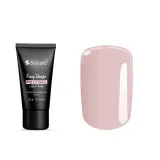 silcare-polygel-easy-shape-light-pink-30-g