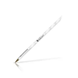 silcare-pedzelek-do-akrylu-06-white-spirala