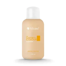 silcare-cleaner-goc-zapachowy-lemon-yellow-150-ml