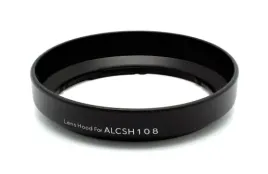 oslona-przeciwsloneczna-zamiennik-alcsh108-sony-lh-108-or-sony-dt-18-55mm