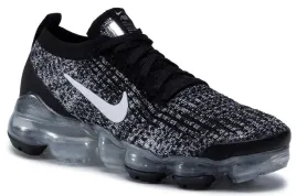 buty-damskie-nike-air-vapormax-flyknit-3-r-375