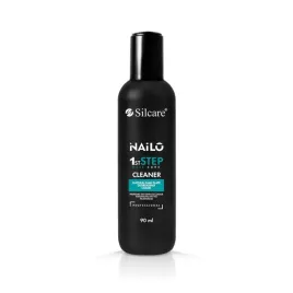 silcare-cleaner-nailo-90-ml