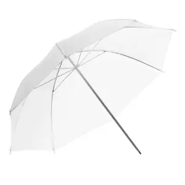 parasolka-fotograficzna-85cm-rozpraszajaca-dyfuzyjna-85-cm