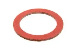 uszczelka-fibrowa-1-do-wodomierza-3-4-2-sztuki