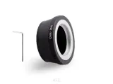 adapter-do-olympus-panasonic-micro-m4-3-na-m42