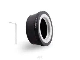 adapter-do-olympus-panasonic-micro-m4-3-na-m42