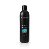 silcare-cleaner-nailo-1000-ml