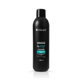 silcare-cleaner-nailo-1000-ml