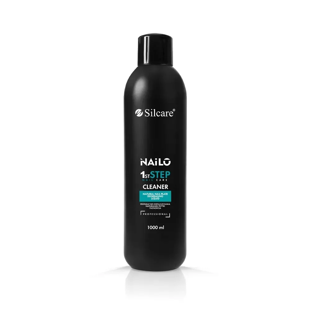 silcare-cleaner-nailo-1000-ml