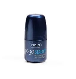 ziaja-yegosport-antyperspirant-dla-mezczyzn-60-ml