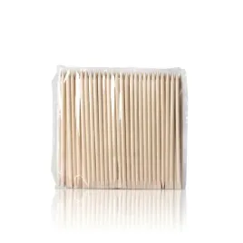 silcare-patyczki-do-manicure-krotkie-100-szt