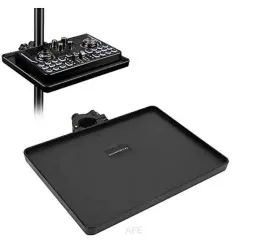 polka-tacka-abs-na-statyw-16x22cm-pod-mikser-interfejs-audio-akcesoria