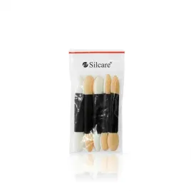 silcare-aplikator-do-pylkow-do-zdobien-pacynka-5sz