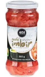 imbir-marynowany-rozowy-do-sushi-360g-oryginalny-asia-kitchen