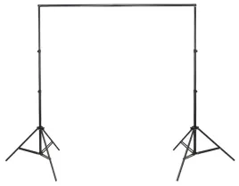 pro-zestaw-do-mocowania-tla-170x230cm-poprzeczka-skladana-2-statywy-803