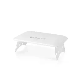 lampa-uv-led-24w-silcare-mini-3-plus-kompaktowa