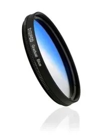 filtr-polowkowy-niebieski-62-mm-or-do-aparatu-or-digipod-or-62mm-or-uniwersalny