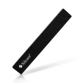 silcare-pilnik-prosty-szeroki-180-240-czarny
