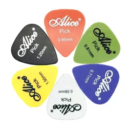 zestaw-6szt-piorka-kostki-do-gitary-058-15mm-mat