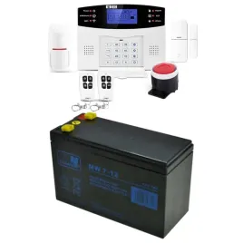 akumulator-agm-mw-7-12-12v-7ah-do-systemow-antywlamaniowych