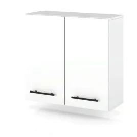 szafka-kuchenna-gorna-wiszaca-2-dzrwi-bialy-mat-80cm