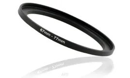 redukcja-filtrowa-67mm-77mm-67-77mm-67-77-przejsciowka-adapter-67-77