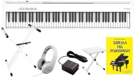 roland-fp-30x-wh-pianino-cyfrowe-do-nauki-max-2