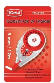 toma-korektor-w-tasmie-szkolny-biurowy-12m-1-sztuka