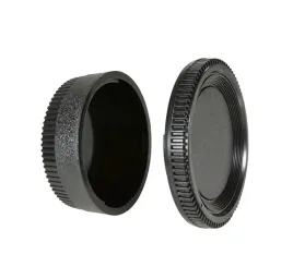 dekielek-zaslepka-na-korpus-body-i-obiektyw-nikon