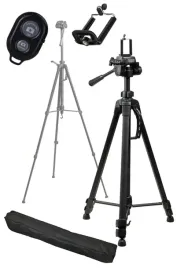 statyw-aluminiowy-150cm-3520-do-telefonu-pilot-bluetooth-futeral-zlaczka