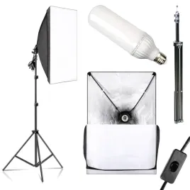 zestaw-swiatla-ciaglego-led-300w-125w-softbox-50x70cm-statyw-215cm-502