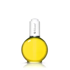 oliwka-do-paznokci-i-skorek-havana-banana-yellow