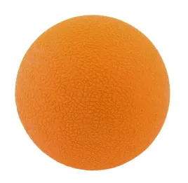 ft40b-roller-pilka-do-masazu-orange-6cm