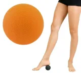 ft40b-roller-pilka-do-masazu-orange-6cm-stan-nowy