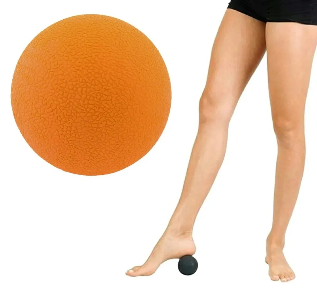 ft40b-roller-pilka-do-masazu-orange-6cm